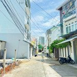 [ đất ô tô _ dương hiến quyền ] * gần biển : 250m *