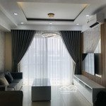 Cho thuê căn hộ urbanhil, quận 7. diện tích: 109m, 3 phòng ngủ, nội thất cao cấp. lh: 0933064190