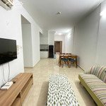 Hot! bán nhà luxcity 70m2 full nội thất chỉ 3ty150 còn thương lượng