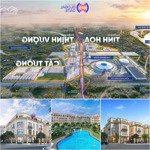 Cần bán 3 suất ngoại giao vinhomes đông anh giá cam kết rẻ nhất hiện nay liên hệ 09658.23235