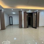 Nhà xuân đỉnh - ngoại giao đoàn, dt 58 m ,7 tầng , thang máy,kinh doanh