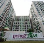 Cần bán gấp căn hộ parcspring 2 phòng ngủ 1 vệ sinhcăn góc giá bán 3tỷ liên hệ:0909167641 nhung xem nhà