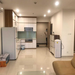 Bán nhanh căn góc 3 ngủ view cực đẹp tại an bìn city liên hệ: 0985920391