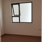 Gấp bán căn hộ 3 ngủ 81m2 hướng nam, nội thất cơ bản sổ đỏ nhà giữ gìn 0964685698