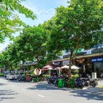 Bán shophouse nguyễn thị nhung khu đô thị vạn phúc nhà hoàn thiện | thiên thư vạn phúc city