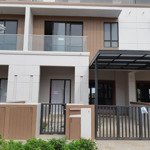 Bán Nhà Phố Swan Bay - Zone 8. Vị Trí Đẹp. Giá Tốt Nhất Dự Án. Liên Hệ: 0826563646