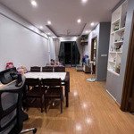 Bán Chung Cư Gelexia Riverside 885 Tam Trinh 75M2 2 Phòng Ngủfull Đồ Giá Nhỉnh 3 Tỷ