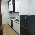 Cho thuê căn hộ studio 50m2 full đồ phố hoàng như tiếp gần vietnamairline giá bán 6. 5 triệu. liên hệ:0829911592