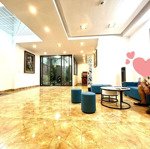 Bán nhà ngọc hà, 80m2, hơn 9 tỉ, biệt thự 3 mặt thoáng, 30m ra hồ, ô tô tránh. trung tâm ba đình.