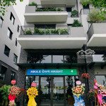 Shophouse sẻ khe ecopark vinh ngay sát trường ptlc giá rẻ nhất thị trường.