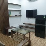 Cho thuê chung cư mini 2 phòng ngủ 2 vệ sinh 75m2 phố hoàng như tiếp giá bán 8 triệu: liên hệ: 0829911592