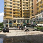 Cho Thuê Shophouse Chung Cư Petroland Quận 2 90M Giá 10 Triệu/Tháng