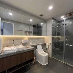 Chính chủ bán căn duplex 189m2 dự án roma plaza tố hữu full nội thất cao cấp giá fix thiện chí