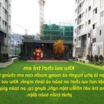 Ehome S Đỗ Xuân Hợp Cạnh Cao Tốc Long Thành, 40M2 1Pn1Pk 1 Vệ Sinhban Công, Không Nội Thất 5 Triệu5 Tầng Thấp