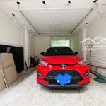 Bán nhà 7 tầng, phố phùng chí kiên, hoàng quốc việt 51m2, thang máy, gara ô tô, kd, liên hệ: 0869818555