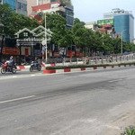 Bán nhà 46m2, 4 tầng gần ngã tư trần khát chân- phố huế