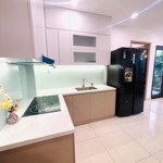 Apartment for rent: 1 bed room/ quỹ căn hộ chung cư 1 ngủ