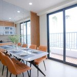 Gấp Chính Chủ Bán Căn Hộ 60M2 Có 2 Phòng Ngủ 2 Vệ Sinhsổ Sẵn Dự Án Honas Residence Ngay Làng Đại Học