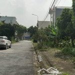 100m2 tuyến 2 chung cư hoàng mai đồng thái an dương