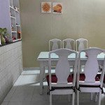 Căn hộ cc him lam nam khánh, đường tạ quang bửu, p.5, q.8, 88m2, 9tr. lh: linh 0902505279