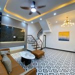 Chính chủ bán ccmn vip tại dương khuê - cầu giấy - ô tô, 34 phòng kk, dòng tiền 2.1 tỷ/năm