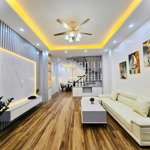 Trung phụng, 20m ra phố, ô tô gần, ba gác đỗ cửa, ngõ thông, ở ngay, 35m2