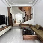 Bán nhà ngô xuân quảng. 70m2 * 3 tầng * 6 tỷ. full công năng, nội thất.