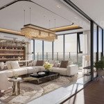 8 lý do khiến penthouse eaton park trở nên đặc biệt. chỉ còn duy nhất 3 căn độc bản suất ngoại giao