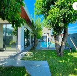 Chính chủ bán căn villa đẹp đường lê văn lương - quận sơn trà, đà nẵng