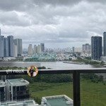 Cho Thuê 2 Phòng Ngủ- View Landmark 81 - Full Nội Thất - Căn Hộ Opera Residence