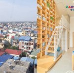 Sở hữu căn hộ chung cư sun urban city có ưu điểm gì so với nhà đất phủ lý hà nam