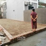 đất hiếm an dương vương-tây hồ 135m2 ô tô gần đường 40m khu đô thị ciputra