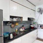 Chính chủ cần bán gấp ch i-home, p. 14, gò vấp, 48m2,sổ hồng riêng, 48m2,giá 1 tỷ 300,lh 0776139943