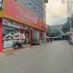 Bán đất yên nghĩa, hà đông, 38m2 mt 4m ô tô, 2 mặt thoáng, giá 2 tỷ nhỉnh