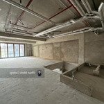 Shophouse giá tốt nhất tại metropole 160m2 chỉ 60 triệu view đài phun nước