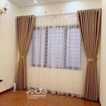 Chính chủ bán căn nhà dt 39m x 5 t đường tả thanh oai huyện thanh trì thành phố hn lh 0981791199