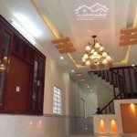 Nhà bán 3 tầng,430m2, hẻm xe hơi, gần phạm văn đồng,hiệp bình chánh, đang cho thuê,giá nhỉnh 15 tỷ