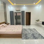 Nhà 3 tầng đường trung lương 12 - đảo vip - hoà xuân