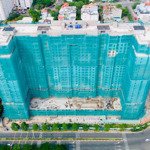 Căn đẹp nhất da vũng tàu centre point view biển 2 phòng ngủ76m2 giá bán 2,89 tỷ hướng đông nam, nhận nhà ngay