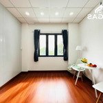 New100% studio máy lạnh-cửa sổ ở hà huy giáp