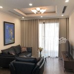 Bán Căn 2 Ngủ 2 Vệ Sinh Rẻ Nhất Sunshine Riverside Giá 4,Xtỷ - Liên Hệ 0383646024