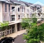 Bán Shop House - Gaden House - Vsip - Từ Sơn - Bắc Ninh