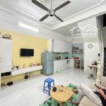 Rẻ nhất phân khúc 3 tỷ - bán đất cổ nhuế 42m2, sổ đỏ đẹp, không quy hoạch, để ở, đầu tư, giữ tiền