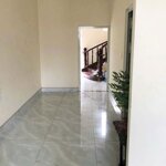 Nhà hxh gần vincom lê văn việt , 140m2 , 7x20m2,3 pn , gần mt vị trí : gần mt