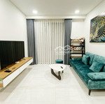 Cho thuê chcc bảy hiền q. tân bình, 3pn, giá 11tr/th, dt: 104m2, 0943245711 hoàng