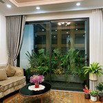 Chưa tới 70 triệu/m2 cho căn hộ 3 ngủ sunshine riverside