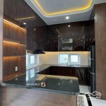 Chính chủ bán gấp nhà phố đẹp full nt 150m2 giá bán 15tỷ chốt nhanh trong tuần 0979940549 thảo nguyên