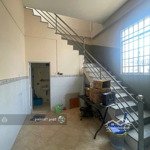 Ra gấp nhà mặt tiền đường đỗ văn dậy 170m2 ngay sát nhà thiếu nhi hóc môn shr đang cho thuê 8tr/th