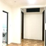 Căn Hộ 68M2 ( 42 Thịnh Liệt) Chung Cư Đồng Tàu Cần Bán