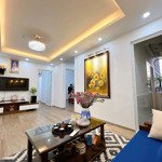 Bán căn hộ chung cư a6 nam trung yên 60m2. 2 ngủ giá 3.x tỷ nhà đẹp như ảnh. liên hệ 0914997886